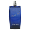 MAG39T - Magical Moon Eau De Toilette for Women - Spray - 3.3 oz / 100 ml - Tester