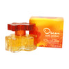 OSSA12 - Oscar Soft Amber Eau De Toilette for Women - Spray - 2 oz / 60 ml