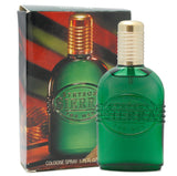 ST226M - Stetson Sierra Cologne for Men - Spray - 1.75 oz / 51.7 ml