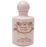 FAN66T - Jessica Simpson Fancy Jessica Simpson Body Lotion for Women 6 oz / 177 g Unboxed