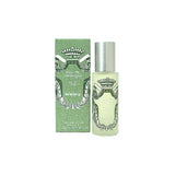 CAM22 - Eau De Campagne Eau De Toilette for Men - Spray - 4.2 oz / 125 ml