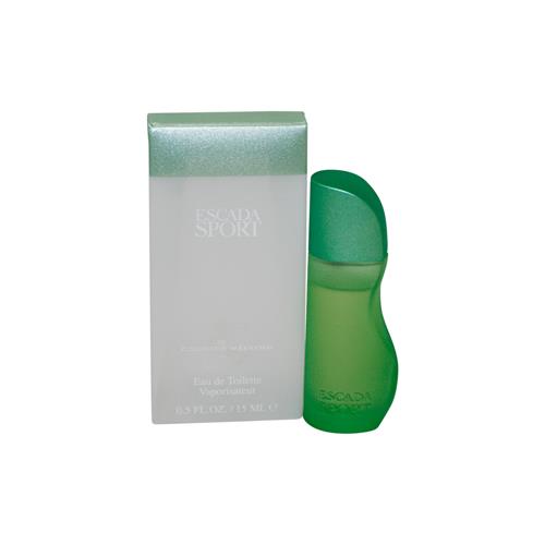 ESW50 - Escada Sport Country Weekend Eau De Toilette for Women | 0.5 oz / 15 ml (mini) - Spray