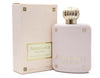 ARM38 - Schiapparelli Pinkenz Arrogance Pour Femme Eau De Toilette for Women | 2.5 oz / 75 ml - Spray