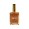 ALEX16U - Alexandra De Markoff Countess Isserlyn Liquid Makeup for Women | 4.2 oz / 125 ml - 96 1/2 - Unboxed