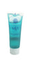 NAV212 - Navy Shower Gel for Men - 4 oz / 120 ml