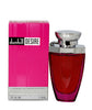 DE105 - Desire Eau De Toilette for Women - Spray - 1 oz / 30 ml