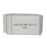 EM10M - Emporio Armani White Eau De Toilette for Men - Spray - 1 oz / 30 ml