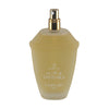 UN05T - Un Air De Samsara Eau De Toilette for Women - Spray - 3.4 oz / 100 ml - Tester