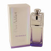 DES51 - Dior Addict Eau Sensuelle Eau De Toilette for Women - Spray - 1.7 oz / 50 ml