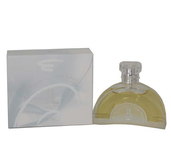 LAN25M - Lancetti Etre Eau De Toilette for Men - Spray - 2.5 oz / 75 ml