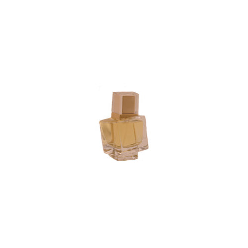 VA02 - V E Versace Eau De Toilette for Women - Spray - 1.75 oz / 50 ml