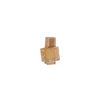 VA02 - V E Versace Eau De Toilette for Women - Spray - 1.75 oz / 50 ml