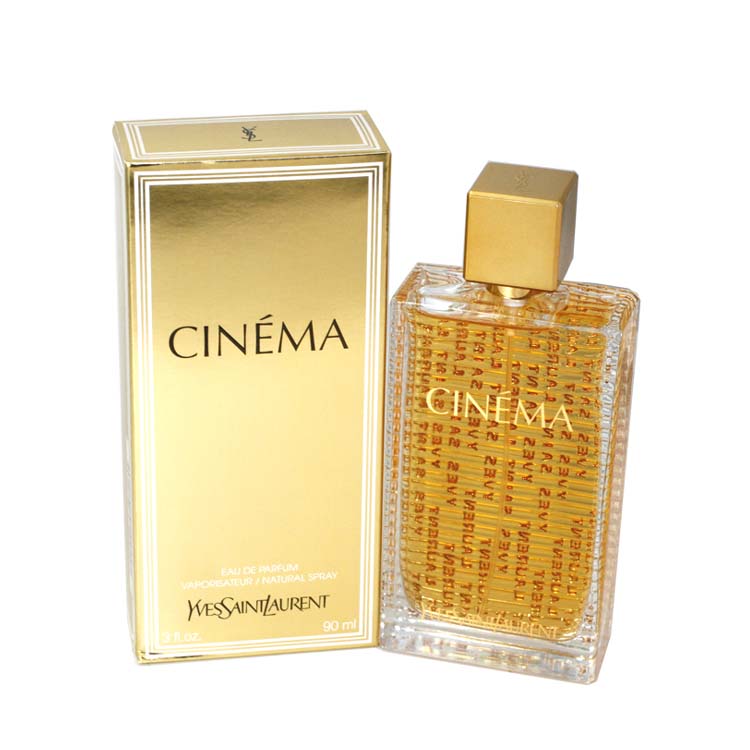 Yves Saint Laurent Cinéma Eau de Parfum s-l400.jpg