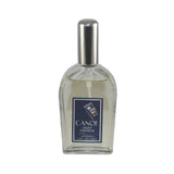 CA53U - Canoe Cologne for Men - Spray - 1.3 oz / 38 ml - Unboxed