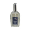CA53U - Canoe Cologne for Men - Spray - 1.3 oz / 38 ml - Unboxed
