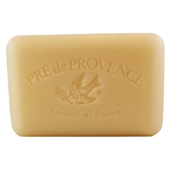 PRVE5 - Verbena Soap Soap for Women - 8.8 oz / 265 ml