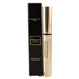 GUM30-M - Precious Light Illuminator for Women - Light 00 - 0.05 oz / 1.5 ml