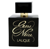 ENC16T - Encre Noire Pour Elle Eau De Parfum for Women - Spray - 3.3 oz / 100 ml - Tester