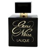 ENC16T - Encre Noire Pour Elle Eau De Parfum for Women - Spray - 3.3 oz / 100 ml - Tester