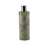 WHI88 - Woods of Windsor White Jasmine Bath & Shower Gel for Women 11.8 oz / 350 ml