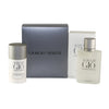 AC717M - Acqua Di Gio 2 Pc. Gift Set for Men