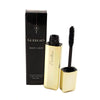 GUM73-M - Maxi Lash Mascara for Women - 01 Noir - 0.28 oz / 8.5 ml
