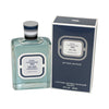 ROS9M - Royal Copenhagen Musk Aftershave for Men - 8 oz / 240 ml