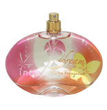 IND2T - Incanto Dream Eau De Toilette for Women - 3.3 oz / 100 ml Spray Tester