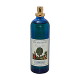 LES18T - Les Senteurs Clementine Eau De Toilette for Women - Spray - 3.3 oz / 100 ml - Tester