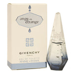 ANGT16 - Givenchy Ange Ou Etrange Tendre Eau De Toilette for Women | 0.13 oz / 4 ml (mini)