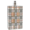 BRI24T - Burberry Brit Eau De Parfum for Women | 3.3 oz / 100 ml - Spray - Tester