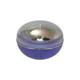 UL01T - Paco Rabanne Ultraviolet Eau De Parfum for Women | 2.7 oz / 80 ml - Spray - Tester