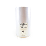 ACQM42 - Acqua Di Parma Acqua Nobile Magnolia Eau De Toilette for Women - 4.2 oz / 125 ml Spray