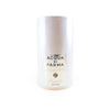 ACQM42 - Acqua Di Parma Acqua Nobile Magnolia Eau De Toilette for Women - 4.2 oz / 125 ml Spray