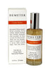 DEM8W-P - Creme Brule Cologne for Women - Spray - 4 oz / 120 ml