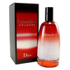 FAH42M - Fahrenheit Cologne for Men - 4.2 oz / 125 ml Spray