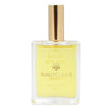 AMO42T - Amouage Gold Eau De Toilette for Women - Spray - 1.67 oz / 50 ml - Tester