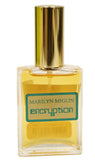 PHE34 - Marilyn Miglin Encryption Eau De Parfum for Women | 1 oz / 30 ml - Spray - Unboxed