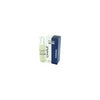 CHA11M-F - Chaz Musk Eau De Toilette for Men - Spray - 3.4 oz / 100 ml