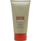 HU212 - Hugo Body Lotion for Women - 5 oz / 150 ml