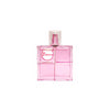 SO11W-F - So Givenchy Eau De Toilette for Women - Spray - 1.7 oz / 50 ml - Tester (With Cap)