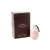 AGE16 - Agent Provocateur Eau De Parfum for Women | 1.7 oz / 50 ml - Spray