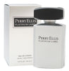 PEP48M - Platinum Label Eau De Toilette for Men - Spray - 3.4 oz / 100 ml