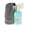 EGR4M - Geoffrey Beene Eau De Grey Flannel Eau De Toilette for Men | 2 oz / 60 ml - Spray