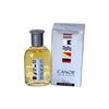 CA702M - Dana Canoe Eau De Toilette for Men | 2 oz / 60 ml - Splash