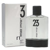 MI125M - 23 Cologne for Men - 3.4 oz / 100 ml Spray