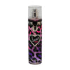 SNK80 - Snooki Body Mist Spray for Women - 8 oz / 236 ml