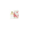 AQ139 - Aqua Allegoria Foliflora Eau De Toilette for Women - Spray - 4.2 oz / 125 ml