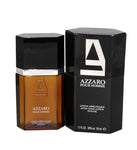 AZ17M - Loris Azzaro Azzaro Aftershave for Men | 1.7 oz / 50 ml - Lotion