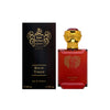 BDT52M - Bois De Turquie Eau De Toilette for Men - 3.3 oz / 100 ml Spray